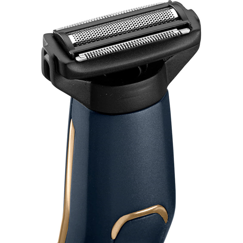 BaByliss Body Groomer BG120SDE